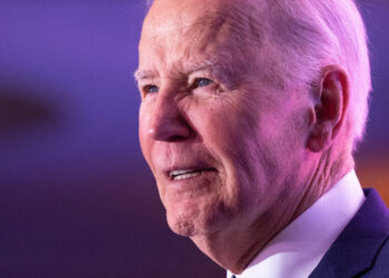 Hunter Biden Blames Cancer for Joe Biden’s Disastrous Debate