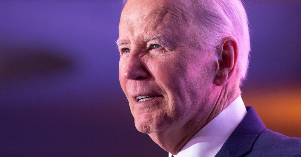 Hunter Biden Blames Cancer for Joe Biden’s Disastrous Debate