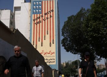 The not-so-hidden costs of giving Iran $300 billion