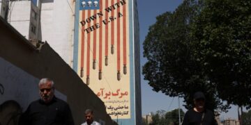 The not-so-hidden costs of giving Iran $300 billion