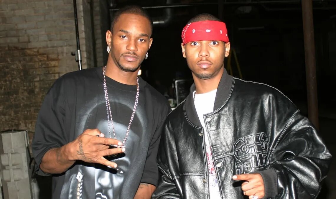 4 Perfect Rap Songs to Play During 4th of July to Celebrate 250 Years of America