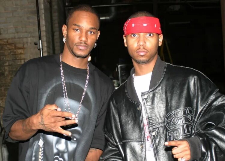 4 Perfect Rap Songs to Play During 4th of July to Celebrate 250 Years of America