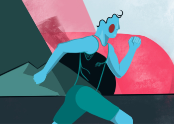 4 Risky Wellness Trends Experts Say Aren’t as Healthy as They Seem