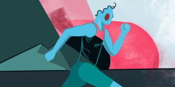 4 Risky Wellness Trends Experts Say Aren’t as Healthy as They Seem