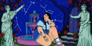 Daily Horoscope: July 6, 2026