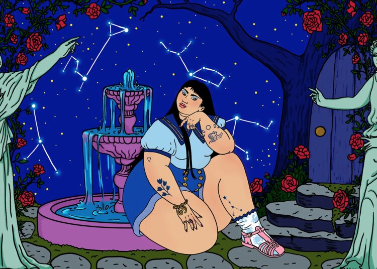 Daily Horoscope: July 6, 2026