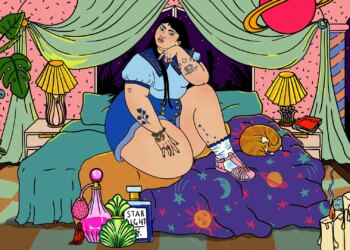 Daily Horoscope: July 9, 2026