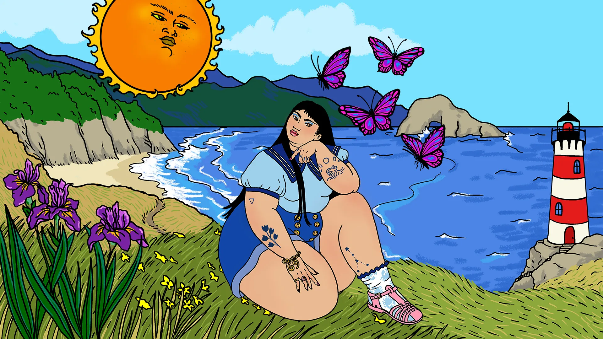 Daily Horoscope: July 2, 2026