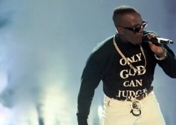 5 R&B Songs From the 90s That Millennials Will Never Stop Playing at Parties, No Matter How Overplayed They Are