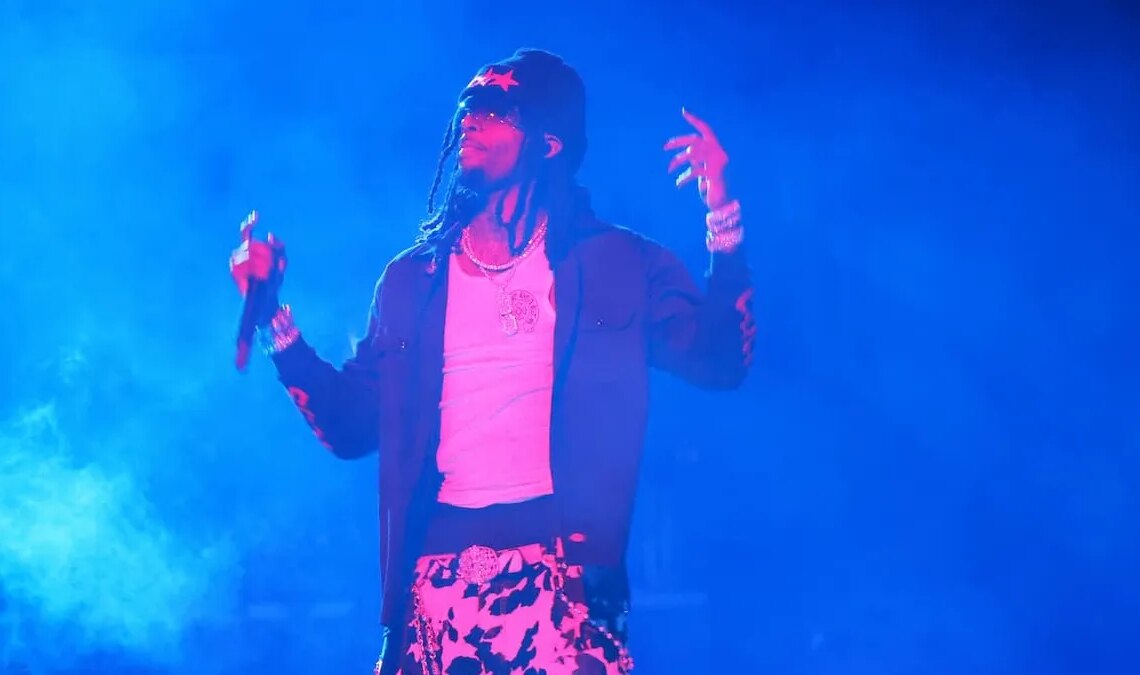 3 Hip-Hop Albums From the 2020s That Will Eventually Go Down as Classics