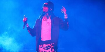 3 Hip-Hop Albums From the 2020s That Will Eventually Go Down as Classics