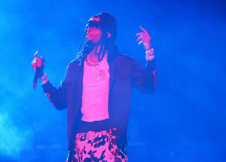 3 Hip-Hop Albums From the 2020s That Will Eventually Go Down as Classics