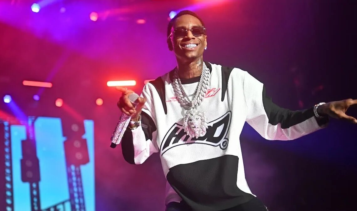 These 4 Ringtone Rap Songs Secretly Still Go Hard Today