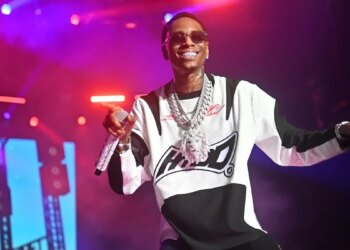 These 4 Ringtone Rap Songs Secretly Still Go Hard Today