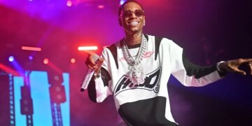 These 4 Ringtone Rap Songs Secretly Still Go Hard Today