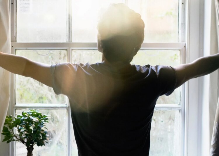 5 Ways to Practice Summer Hygge and Make the Season Feel Cozier