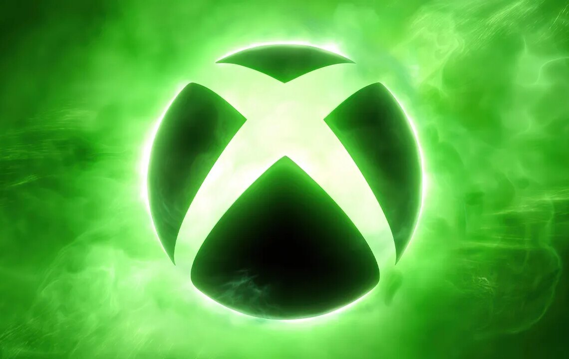 5 Xbox Studios At Risk of Being Closed in Microsoft’s Layoffs