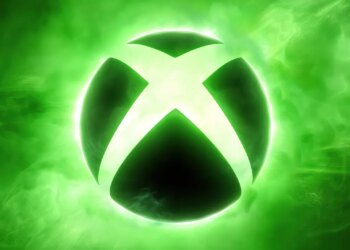 5 Xbox Studios At Risk of Being Closed in Microsoft’s Layoffs