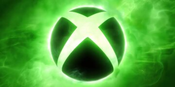 5 Xbox Studios At Risk of Being Closed in Microsoft’s Layoffs
