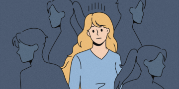 Psychologists Say These 5 Red Flags Mean Your Friendship Is More One-Sided Than You Realize