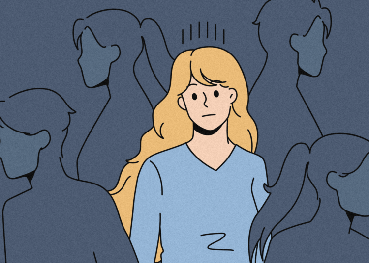 Psychologists Say These 5 Red Flags Mean Your Friendship Is More One-Sided Than You Realize