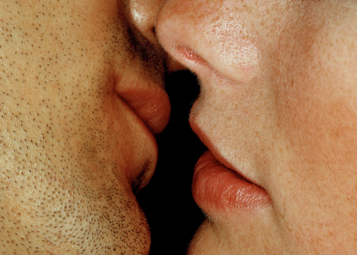 5 Turn-Ons That Sound Strange Until You Know the Psychology Behind Them
