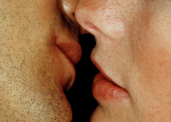 5 Turn-Ons That Sound Strange Until You Know the Psychology Behind Them