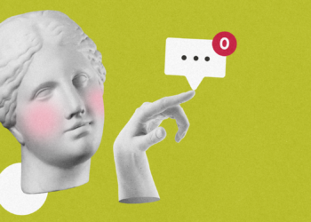 5 Subtle Signs Someone Has Already Decided to Ghost You
