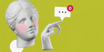 5 Subtle Signs Someone Has Already Decided to Ghost You