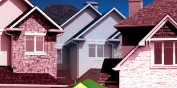 In this housing bind, both the young and the old lose