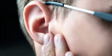 The subtle changes in hearing you should never ignore
