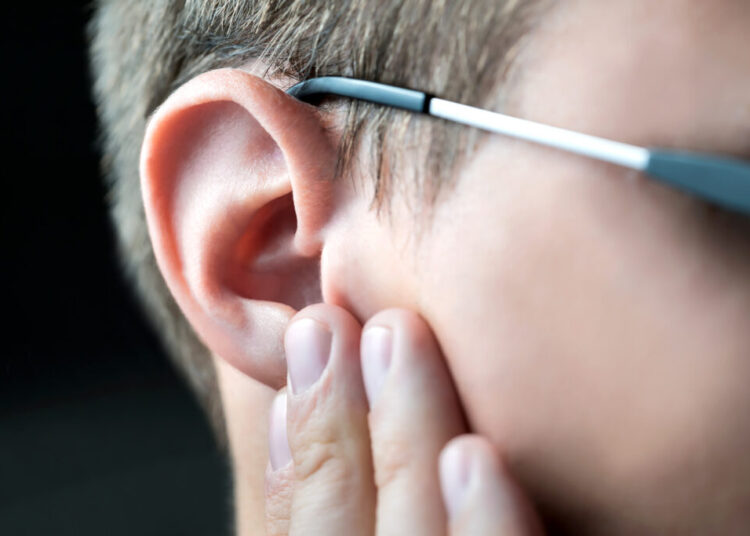 The subtle changes in hearing you should never ignore