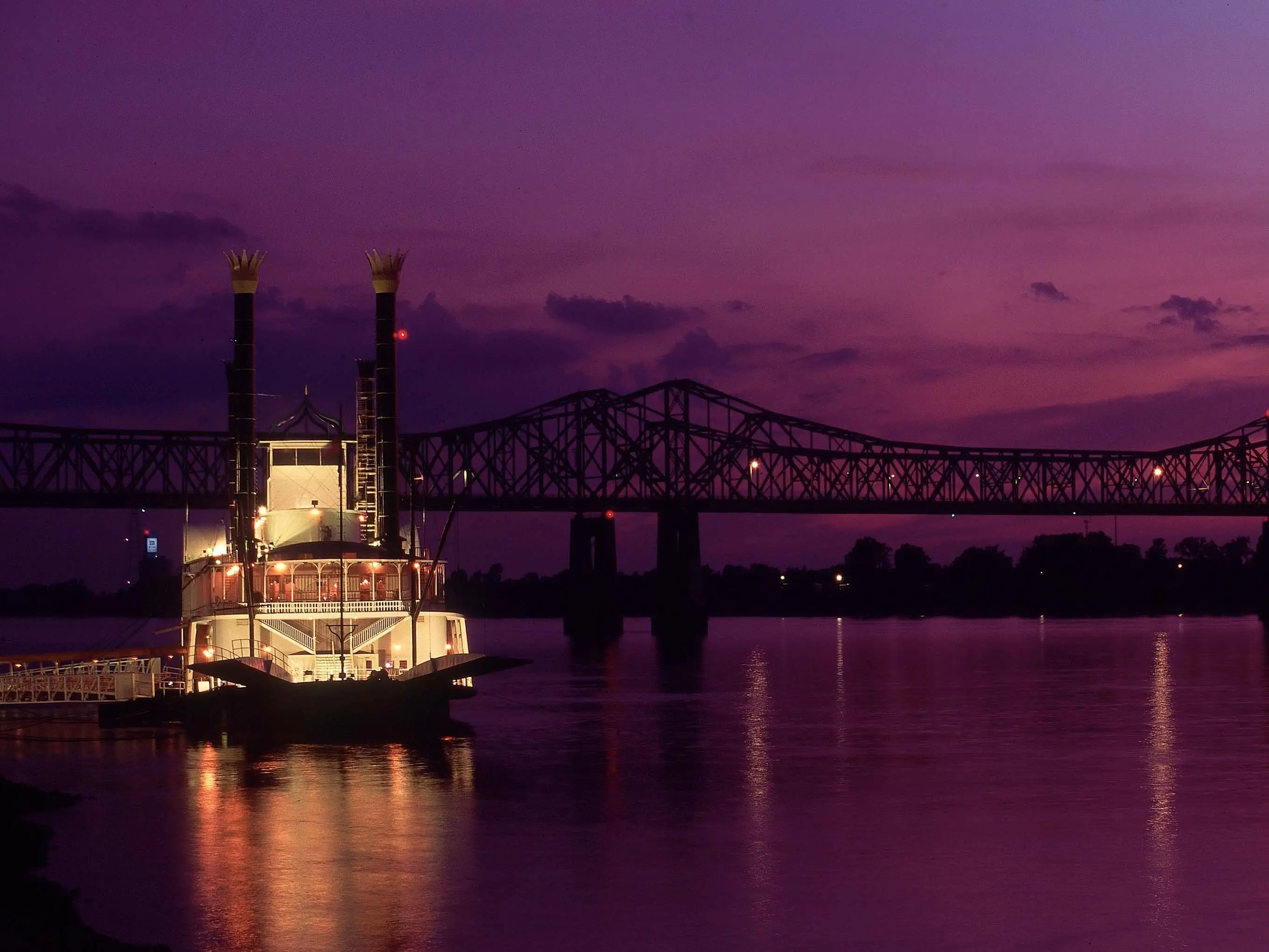 Natchez