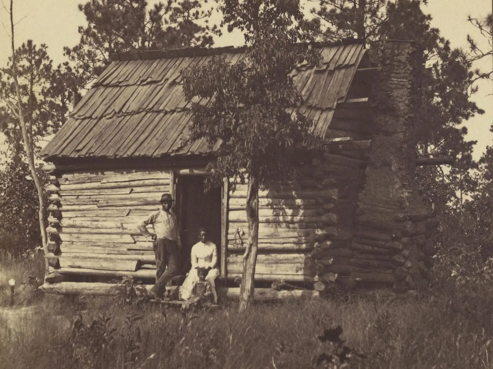 150 years ago