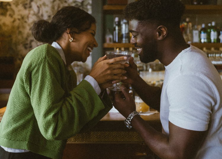 6 Signs Someone Is Hiding Their Attraction Toward You