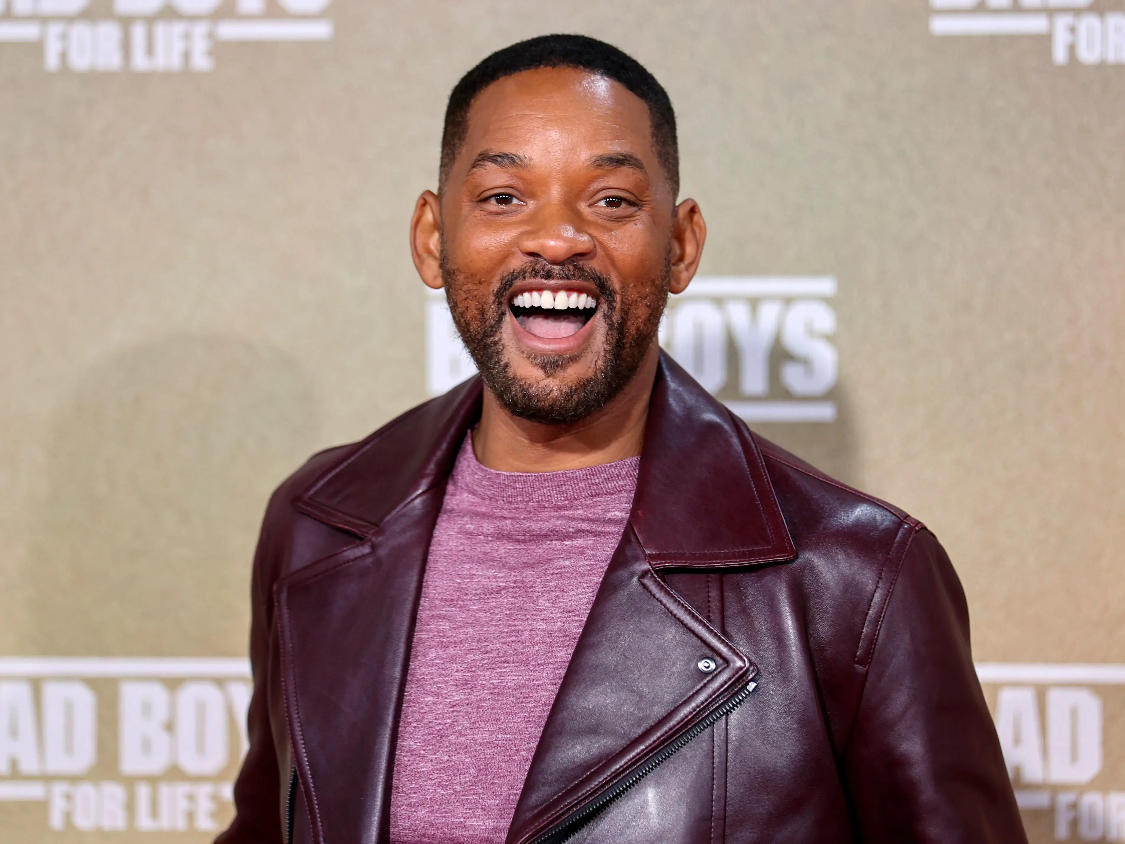 will smith 2020.JPG