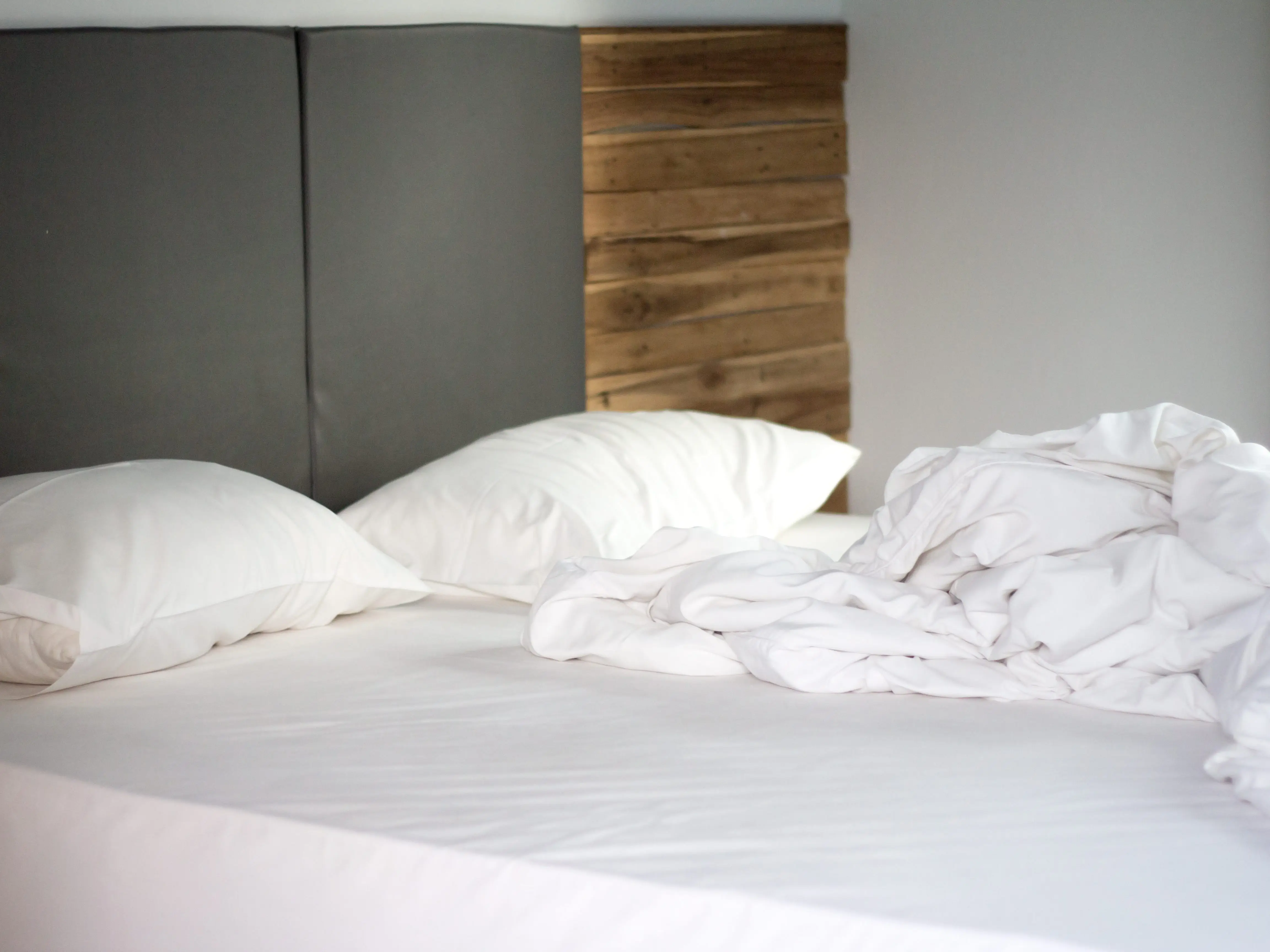 Sheets