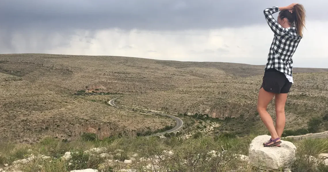 I’ve been to every major US national park. There are 5 I don’t plan on returning to, despite having great experiences there.