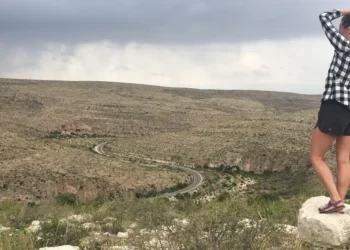 I’ve been to every major US national park. There are 5 I don’t plan on returning to, despite having great experiences there.
