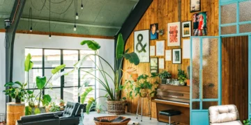Interior designers share 9 trends they’d like to see in more homes
