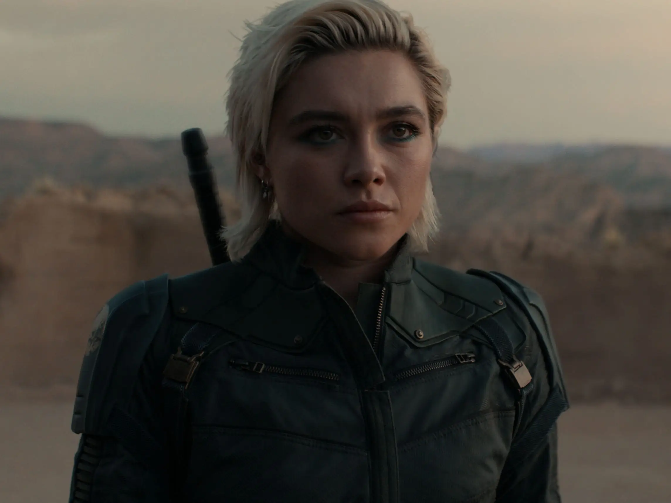 A still of 