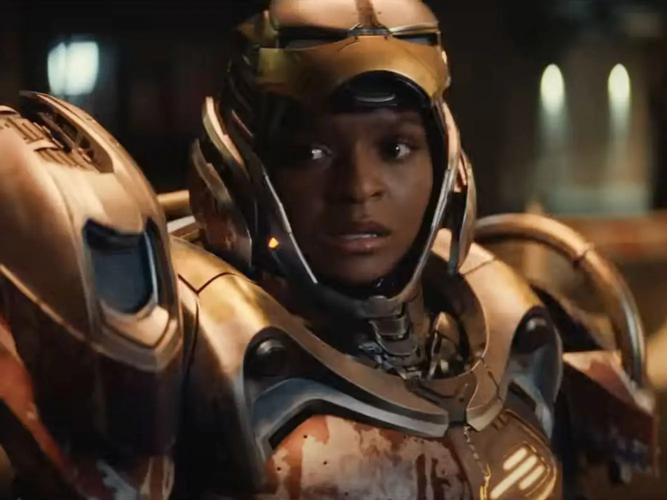 dominique thorn in ironheart