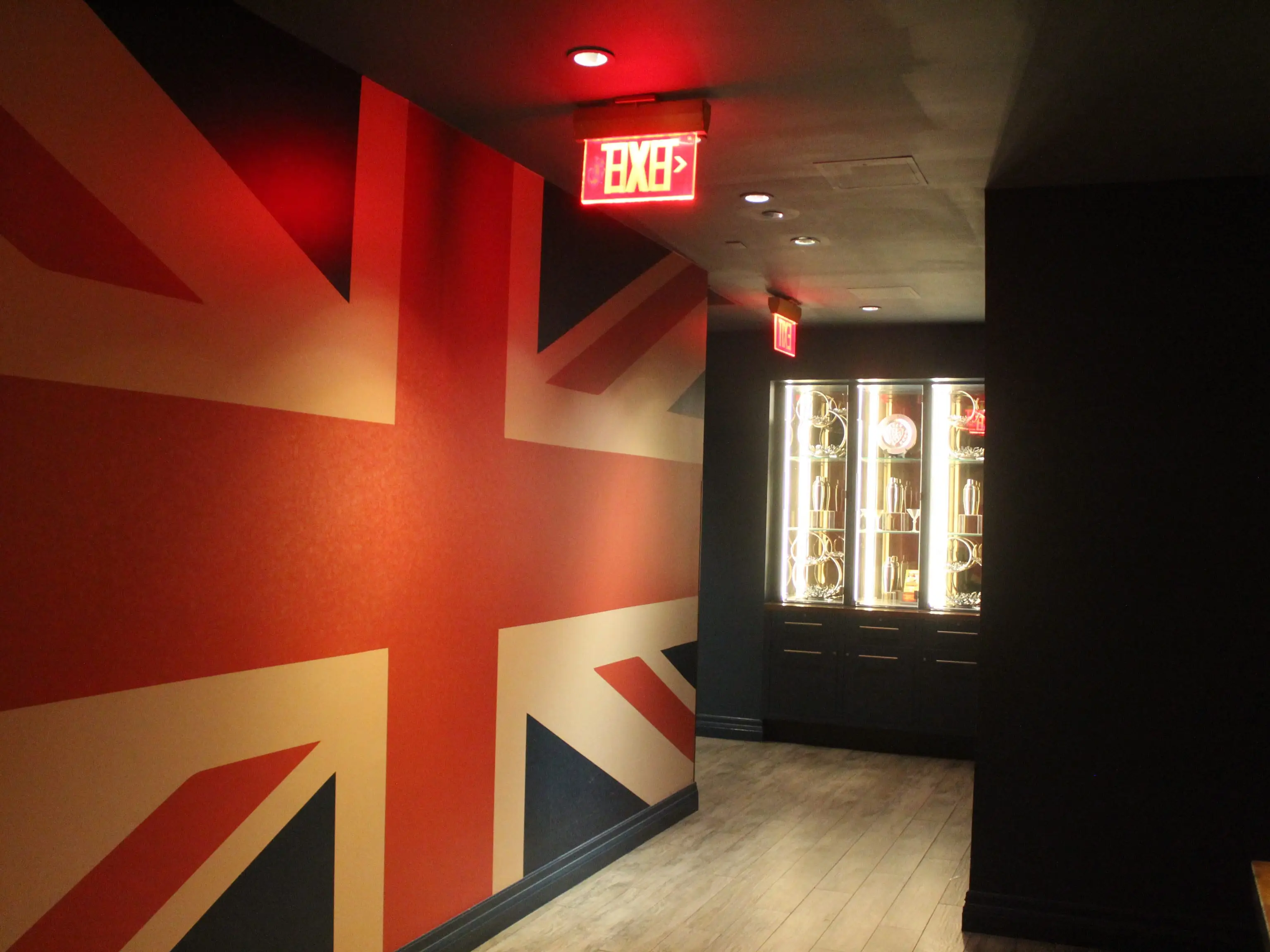 gordon ramsay steak atlantic city