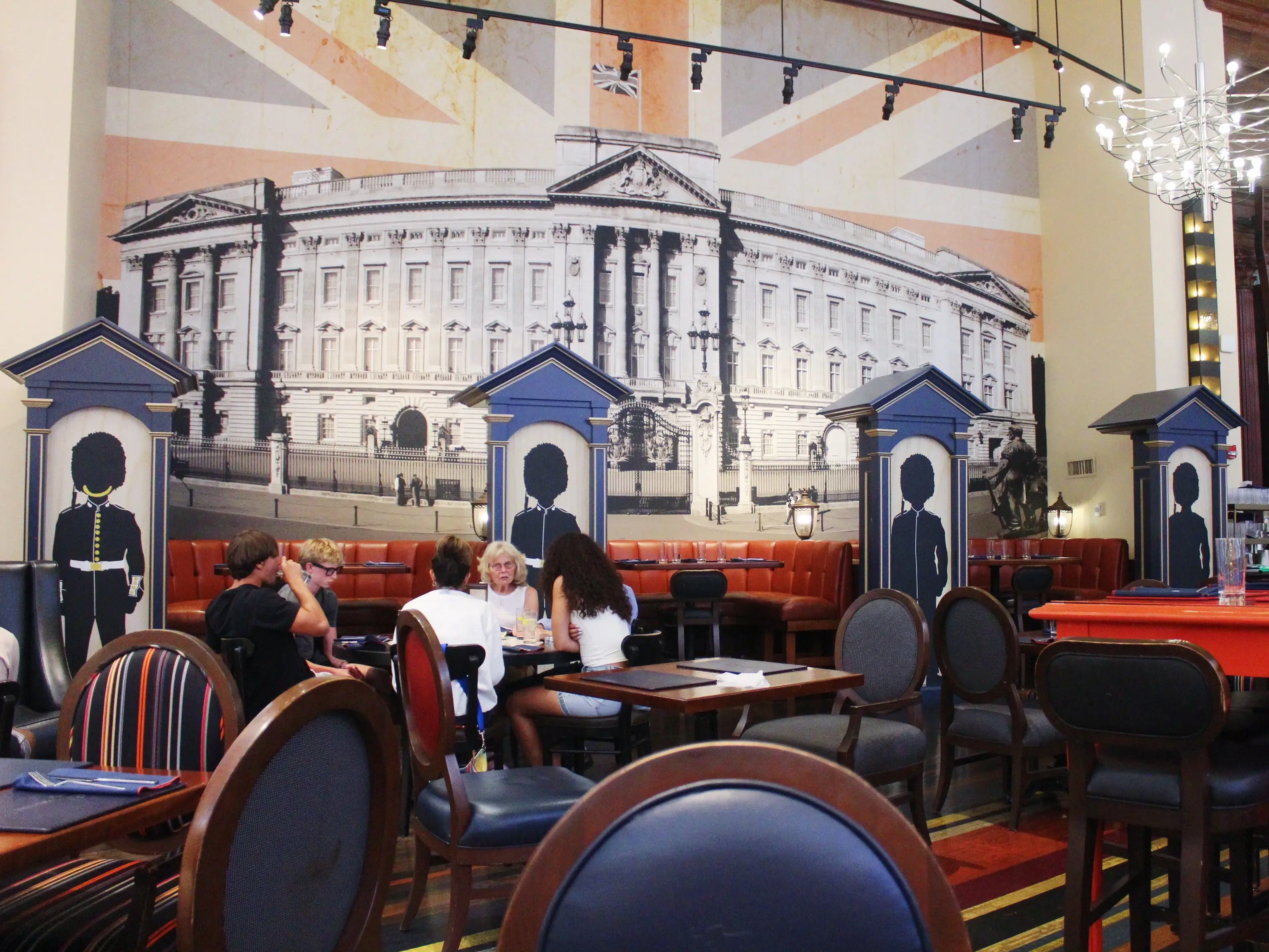gordon ramsay pub and grill atlantic city new jersey