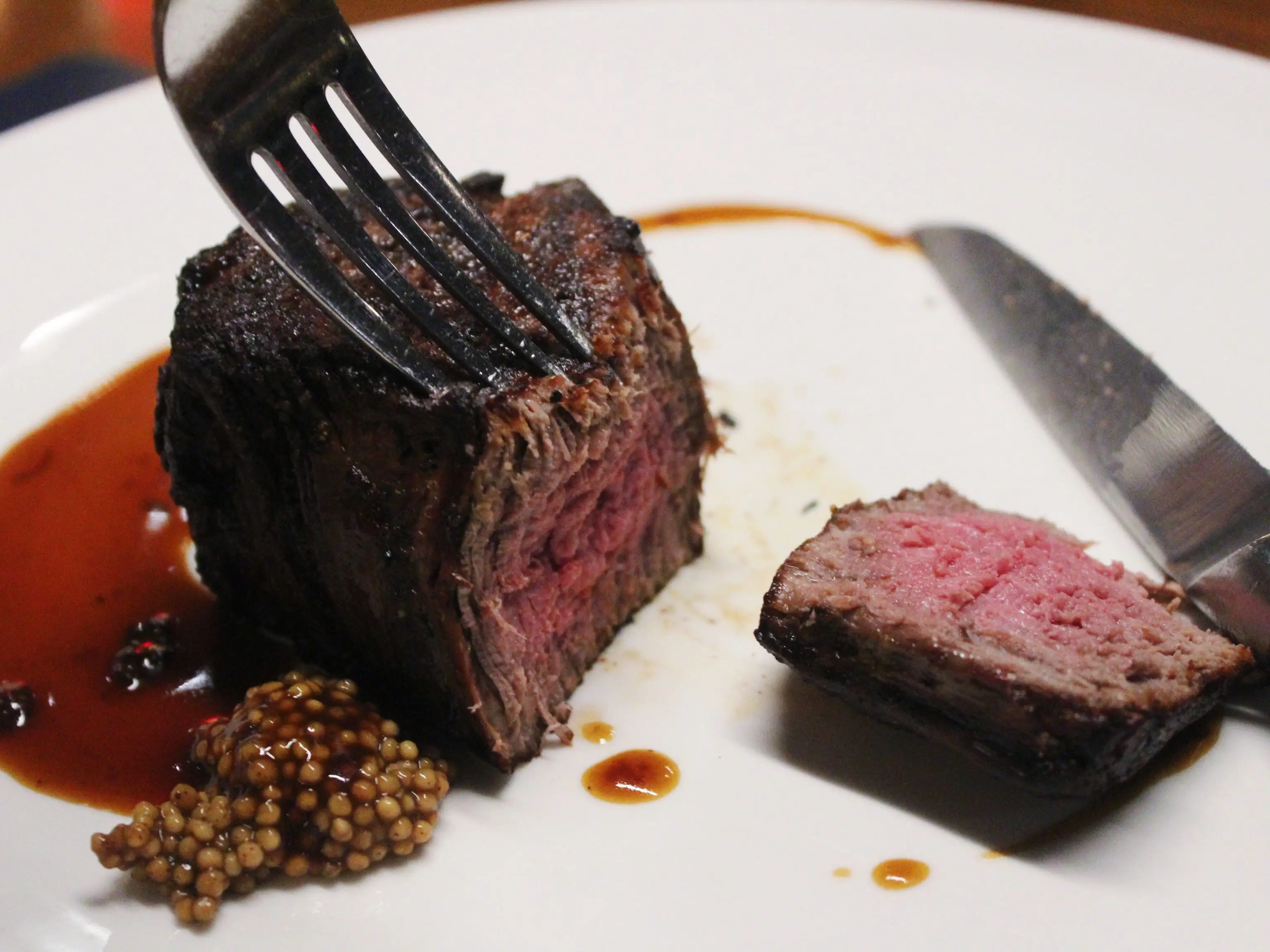 gordon ramsay steak atlantic city