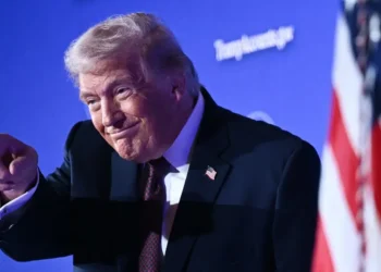 The major companies putting $1,000 into their employees’ Trump accounts
