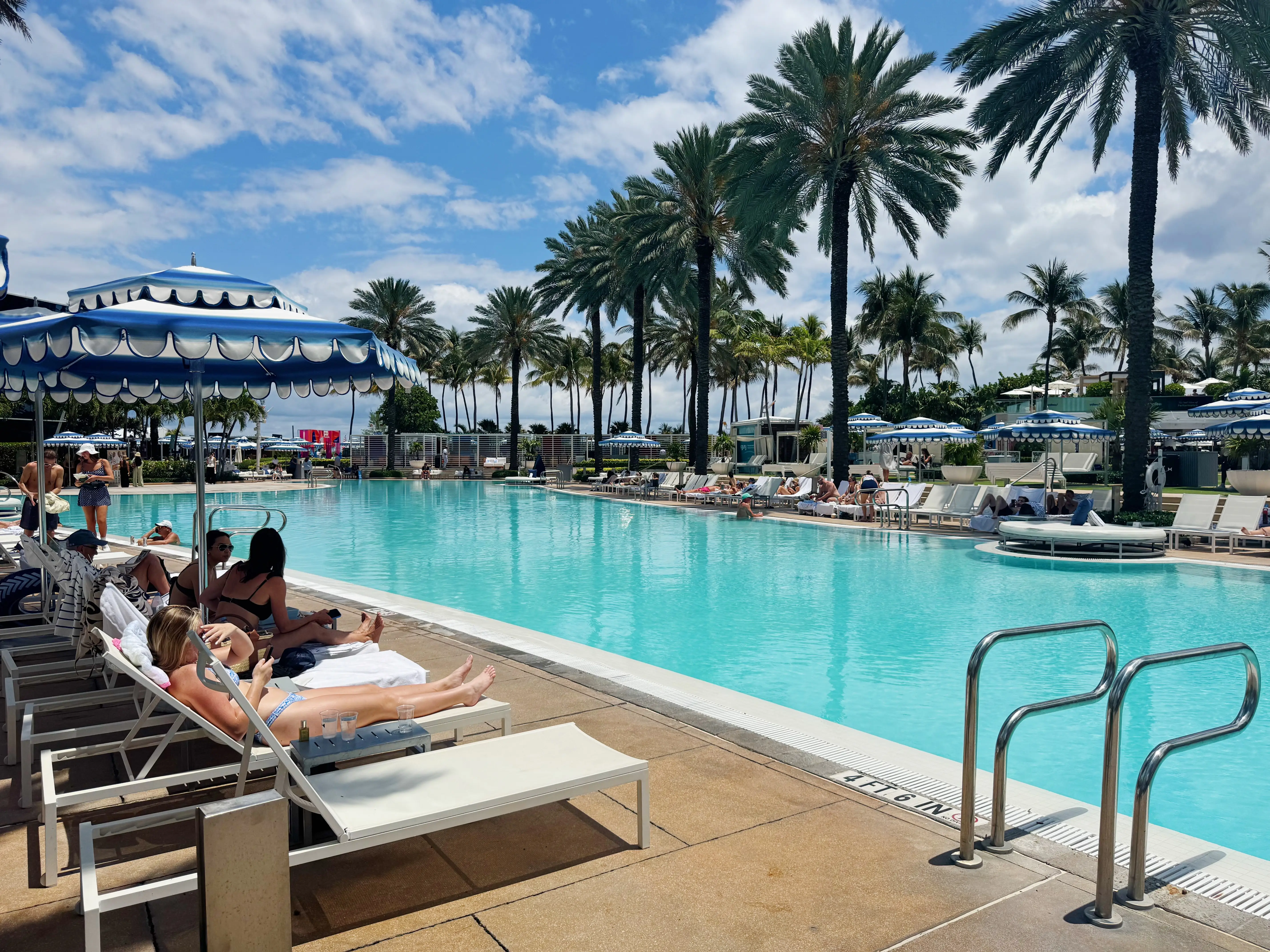 fontainebleau miami