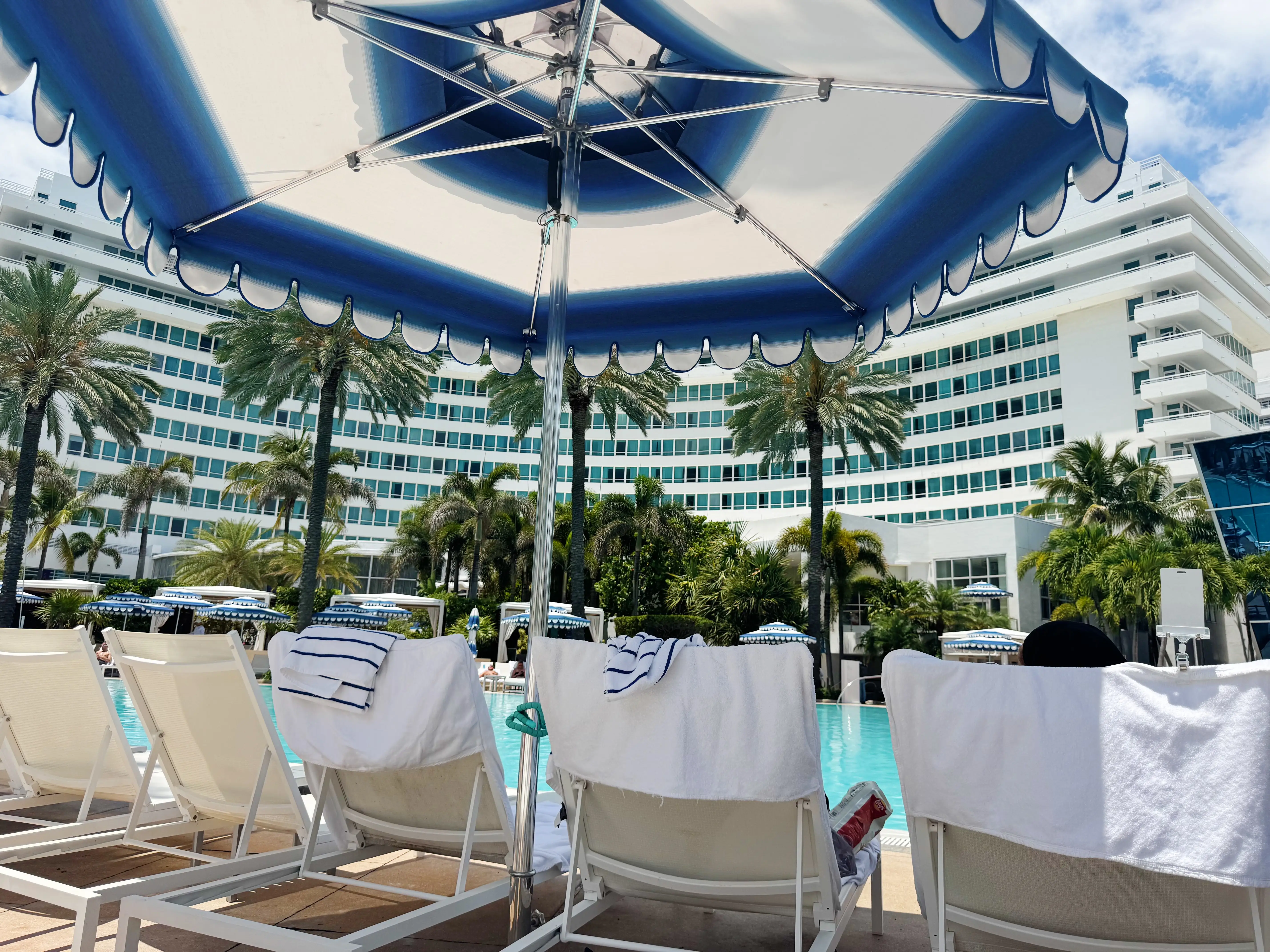 fontainebleau miami