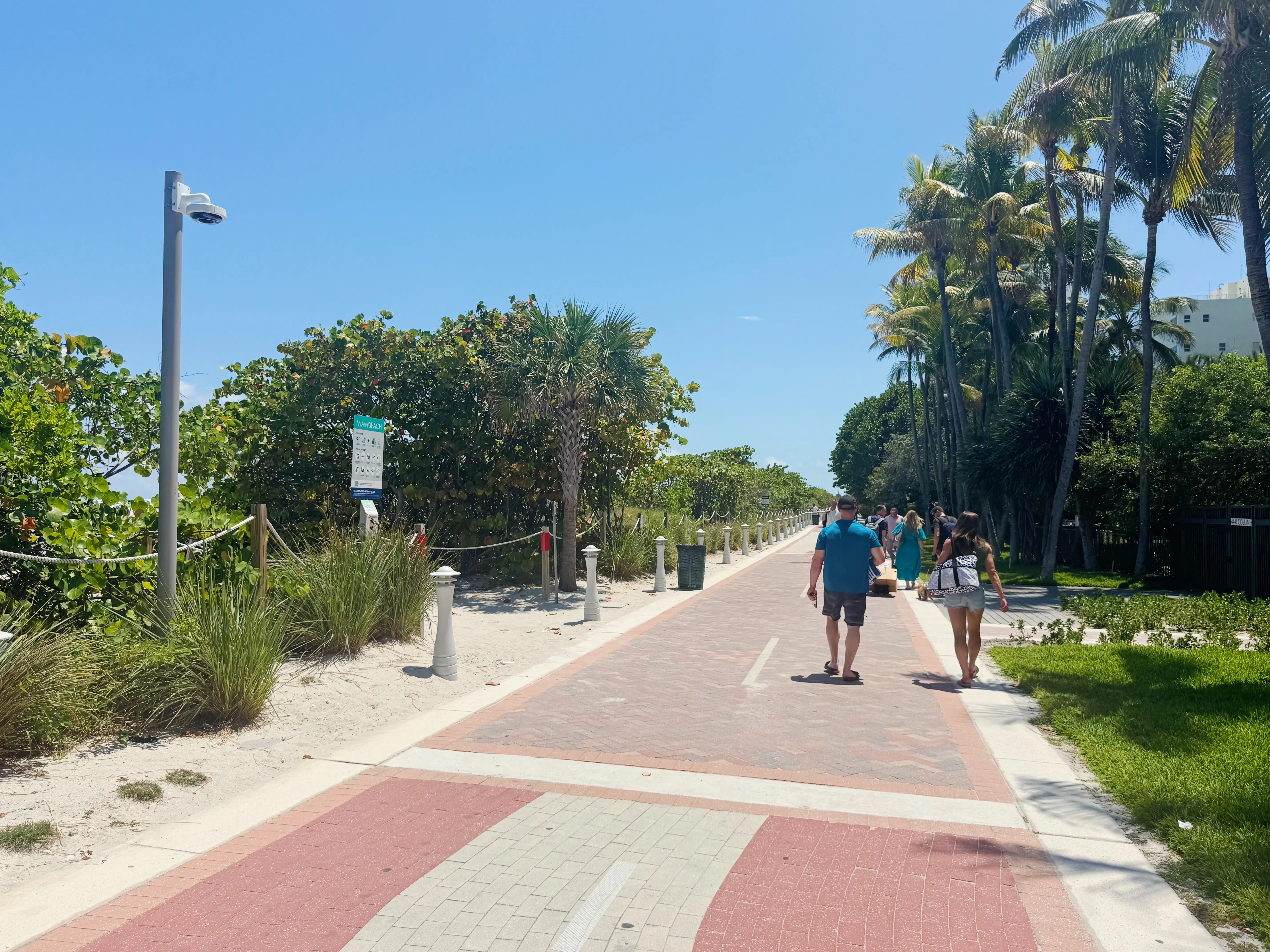 fontainebleau miami