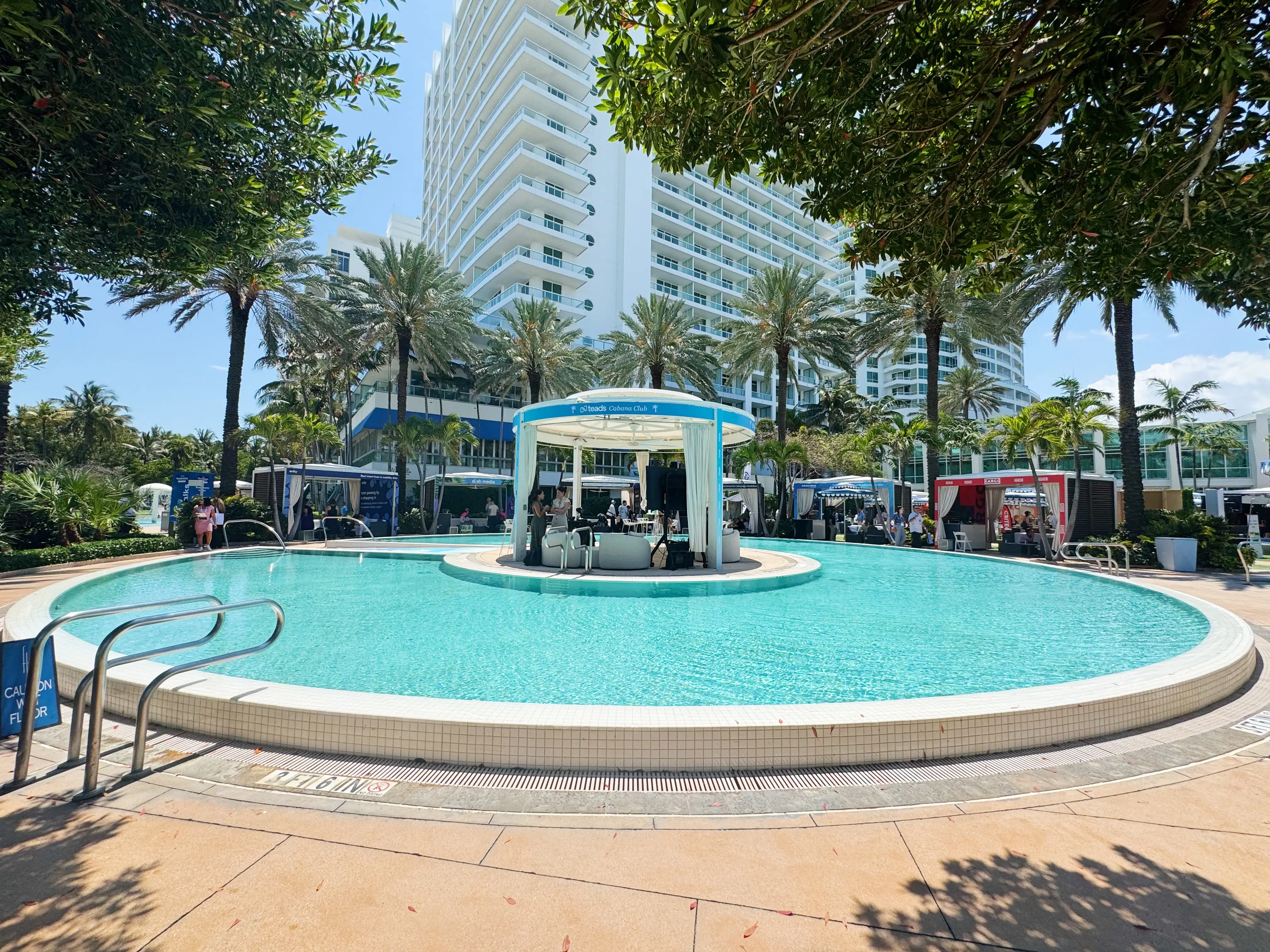 fontainebleau miami